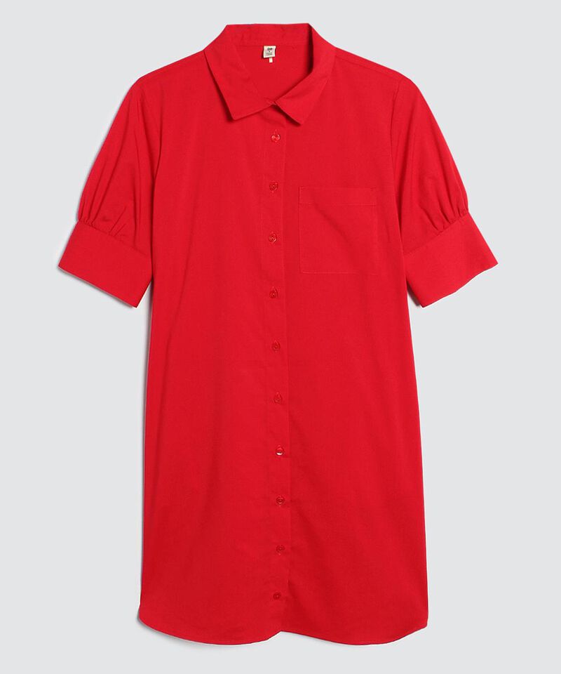 vestidos para mujer
