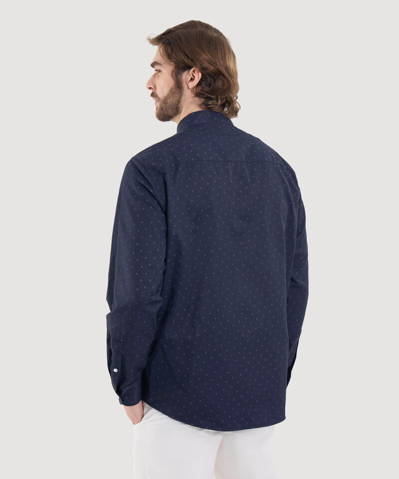 camisas para hombre