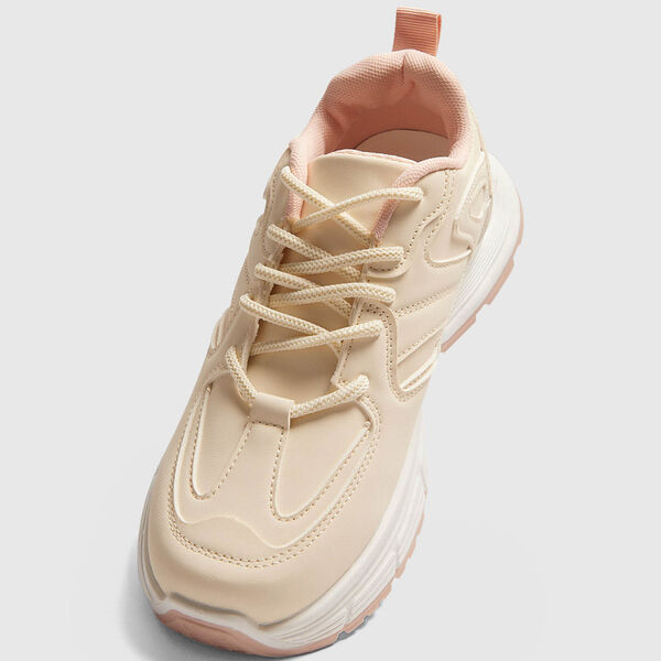 tenis casuales para mujer image number null