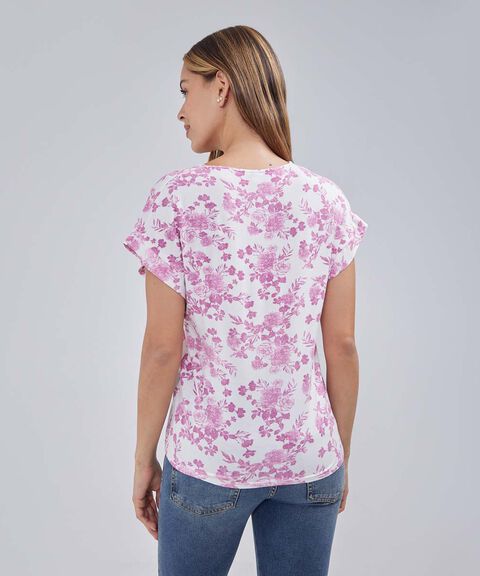 blusas de moda image number null