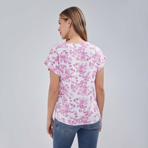 blusas de moda image number null