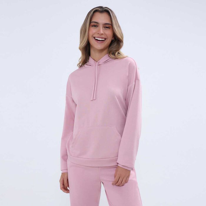 buzos para mujer