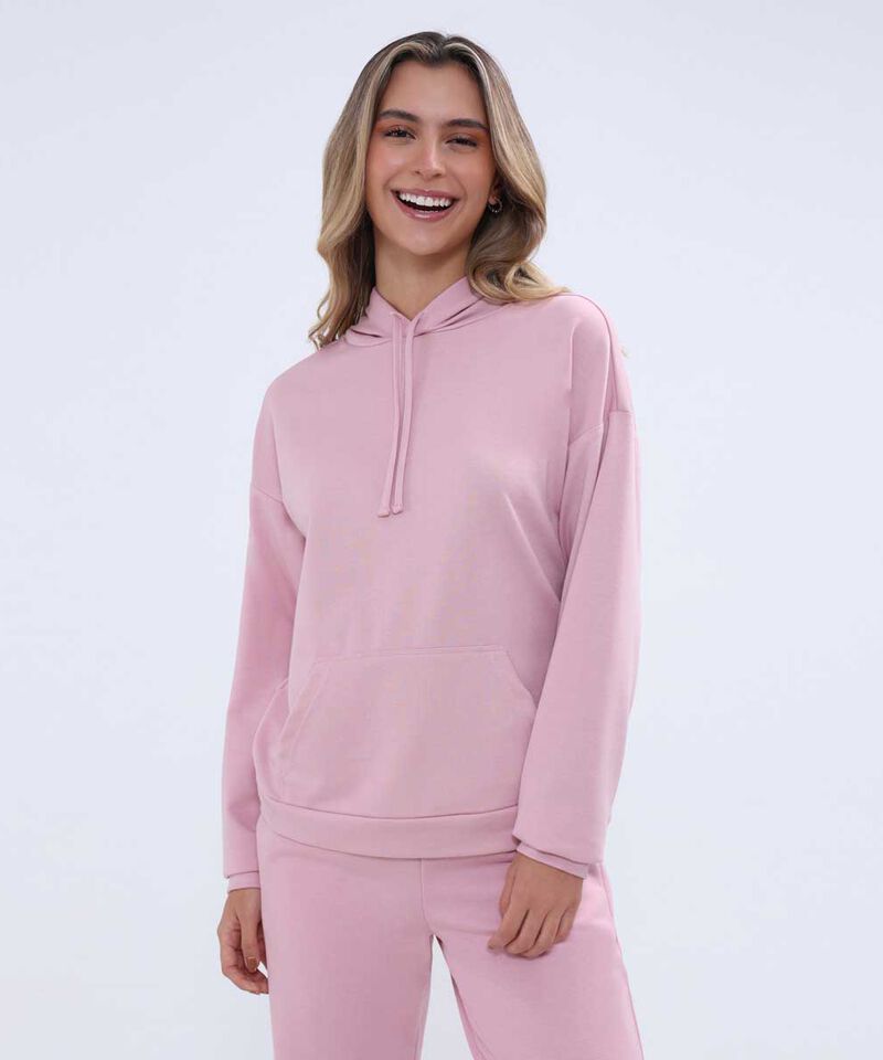 buzos para mujer