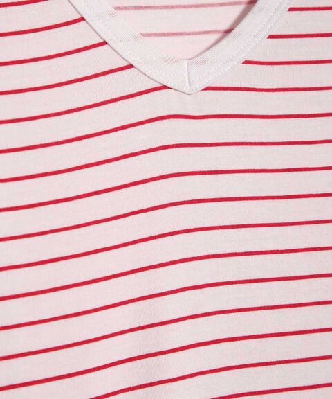 camisetas mujer image number null