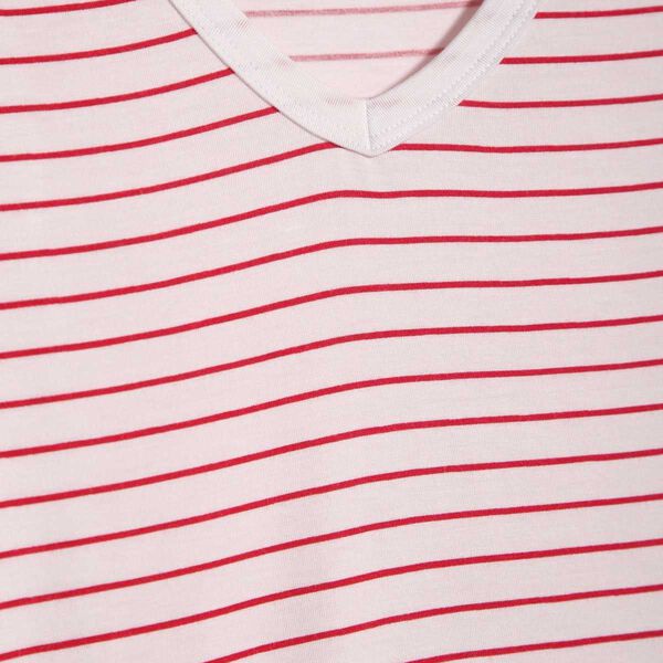 camisetas mujer image number null