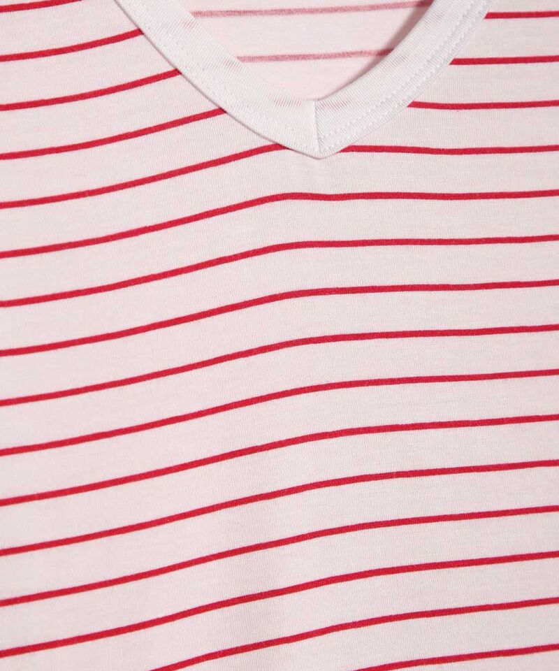 camisetas mujer