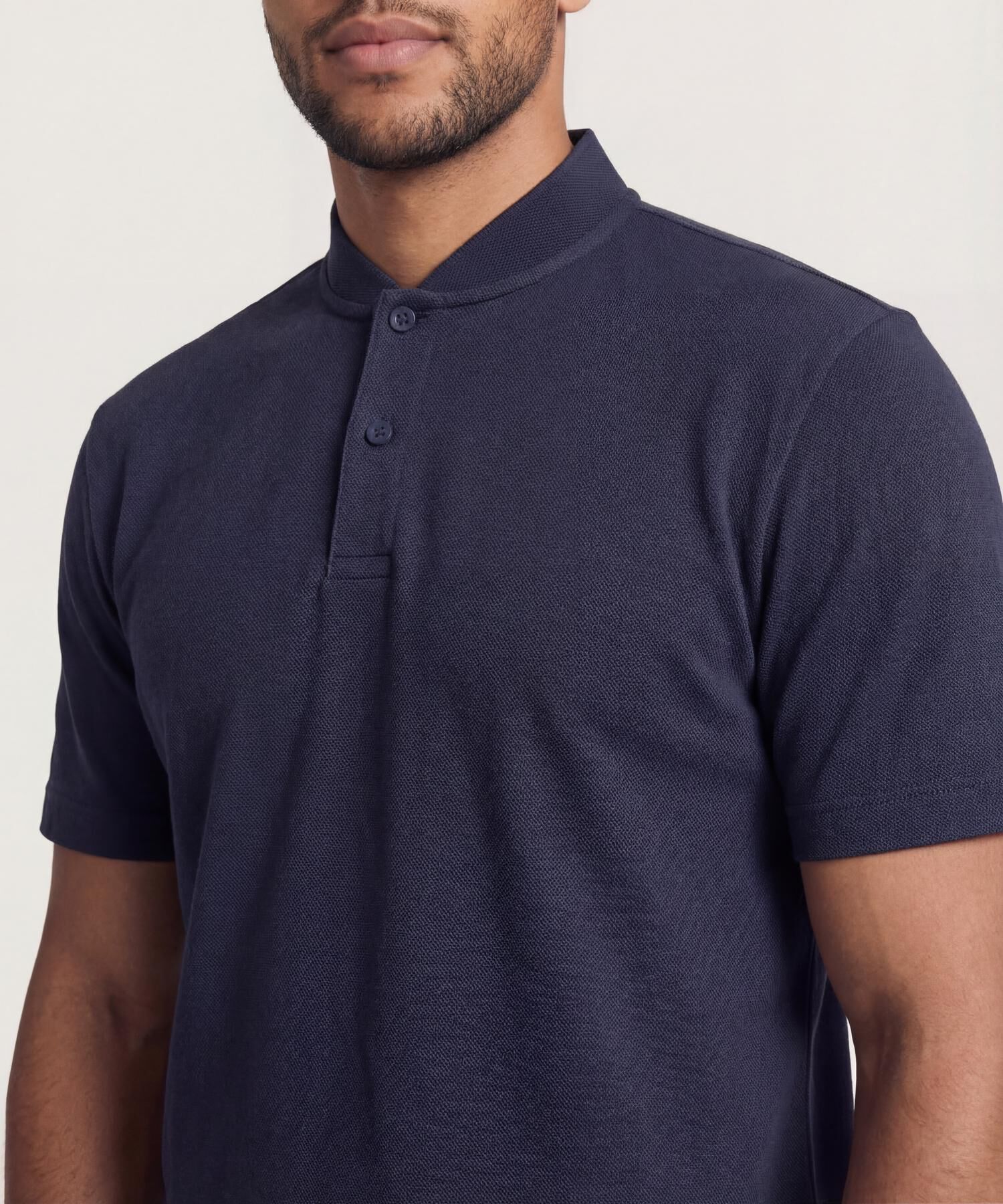 camisetas polo para hombre