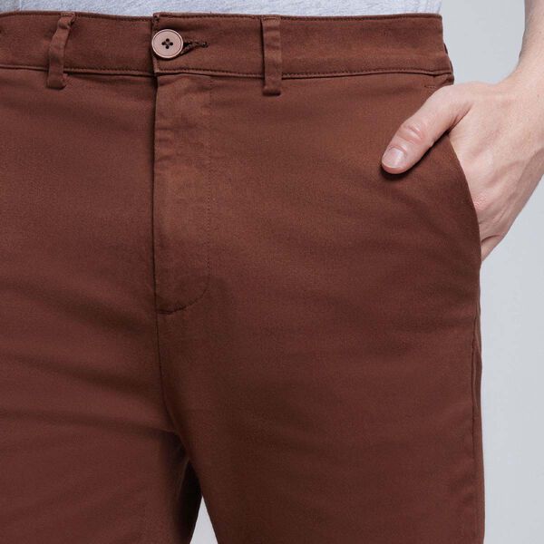 pantalones para hombre