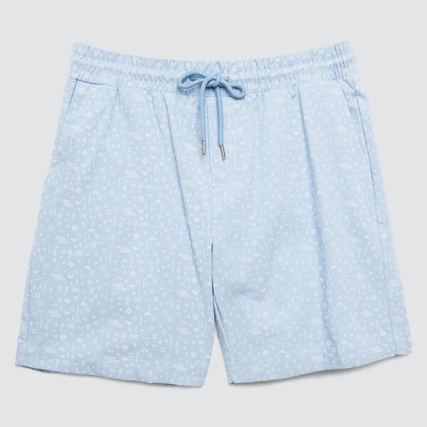 bermudas para hombre