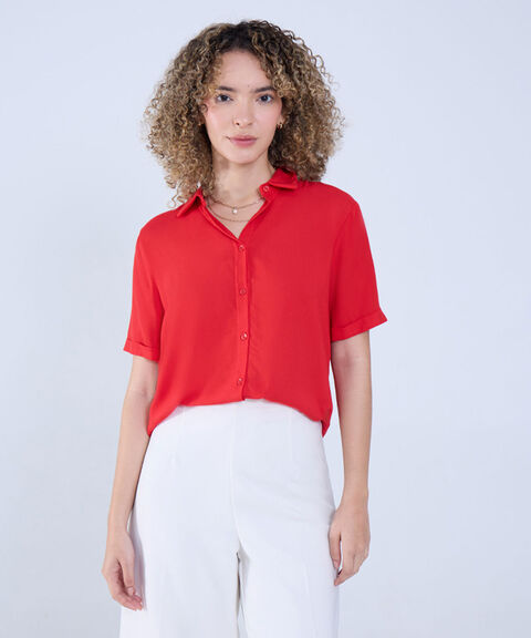 camisas para mujer image number null