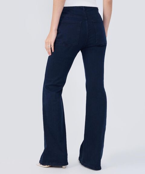 jeans mujer image number null