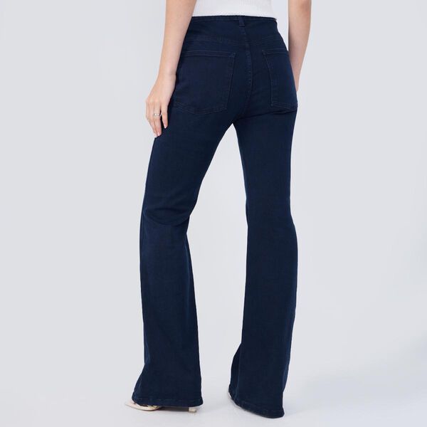 jeans mujer image number null