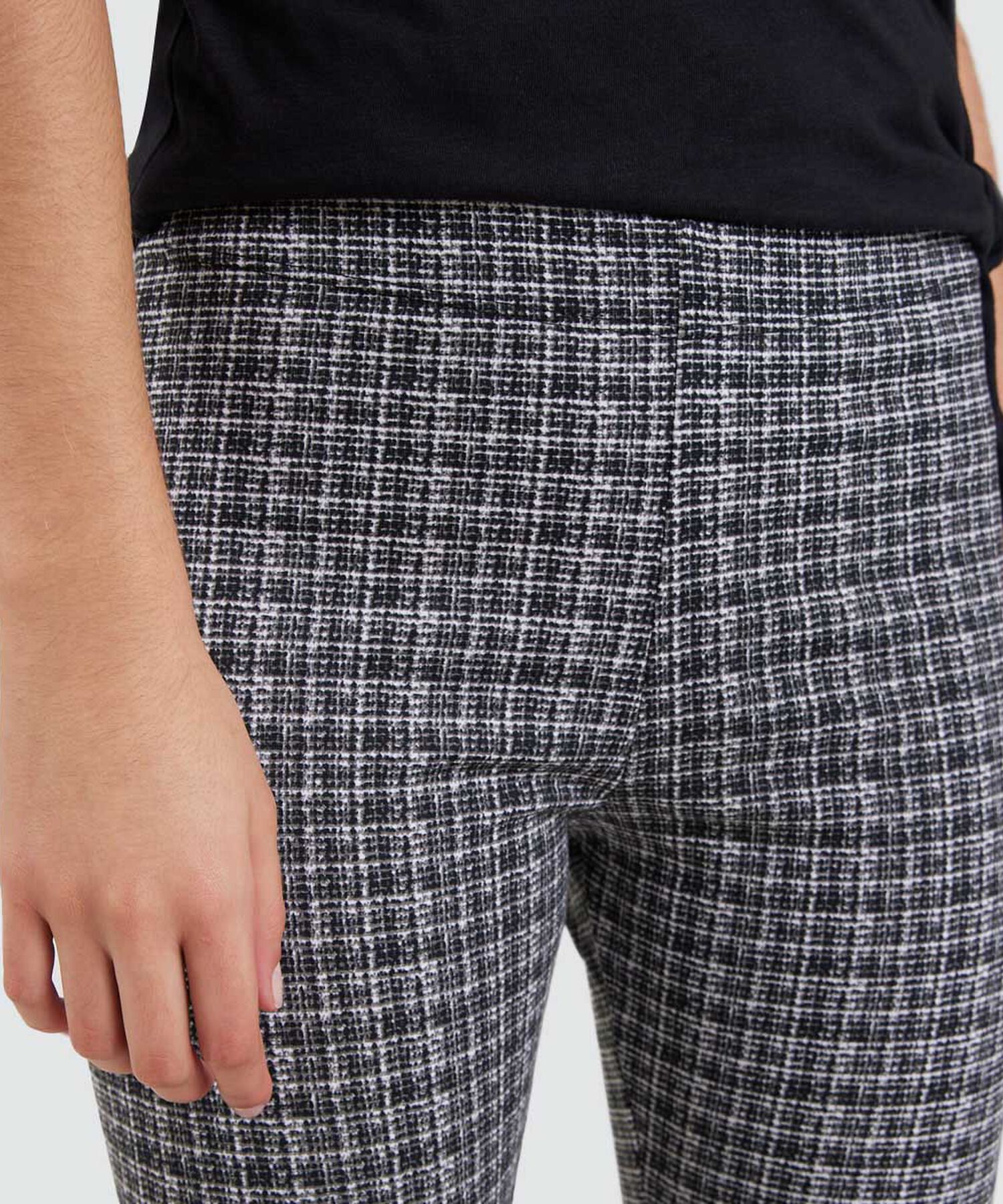 leggins mujer