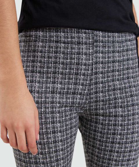 leggins mujer image number null