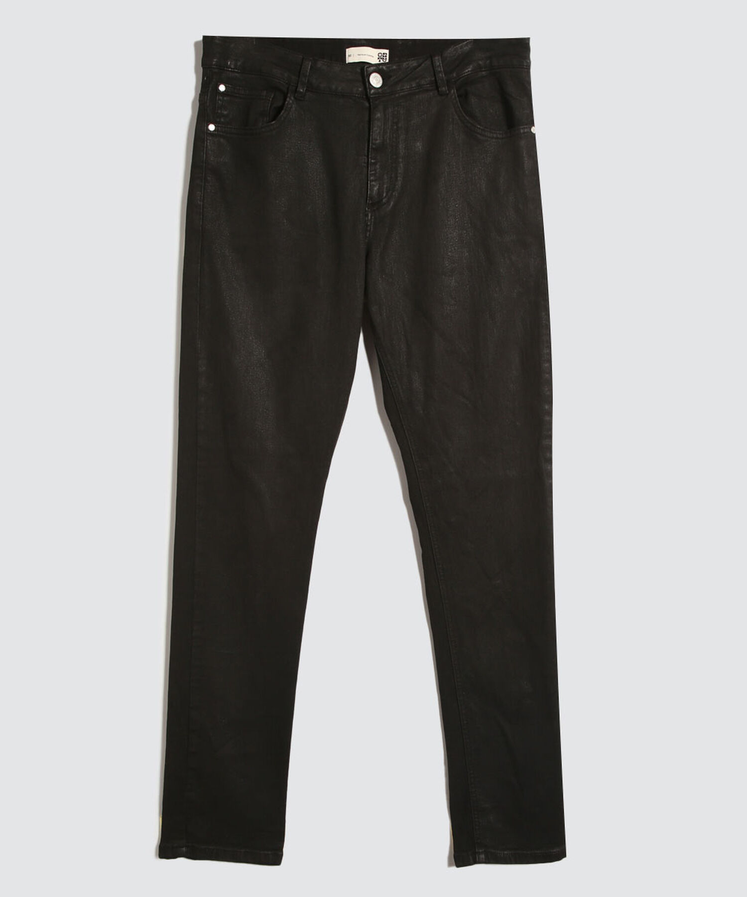 jeans denim