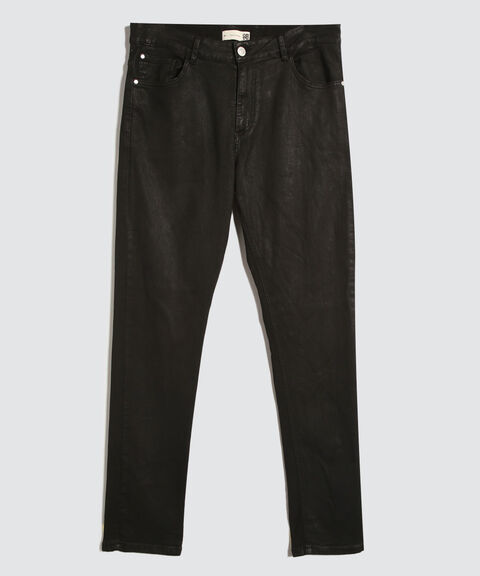 jeans denim