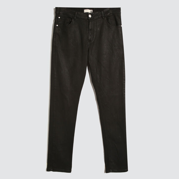 jeans denim