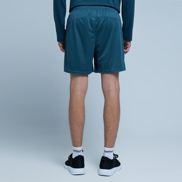 bermudas deportivas para hombre image number null