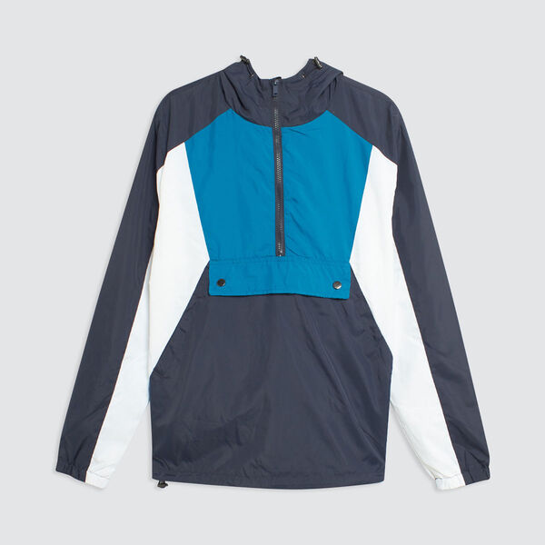 chaquetas para hombre 