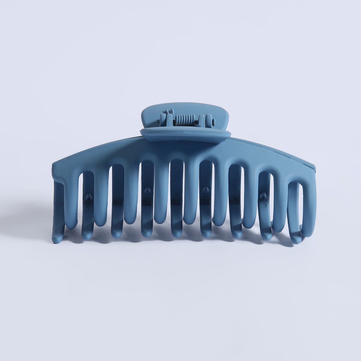 cepillos para el cabello