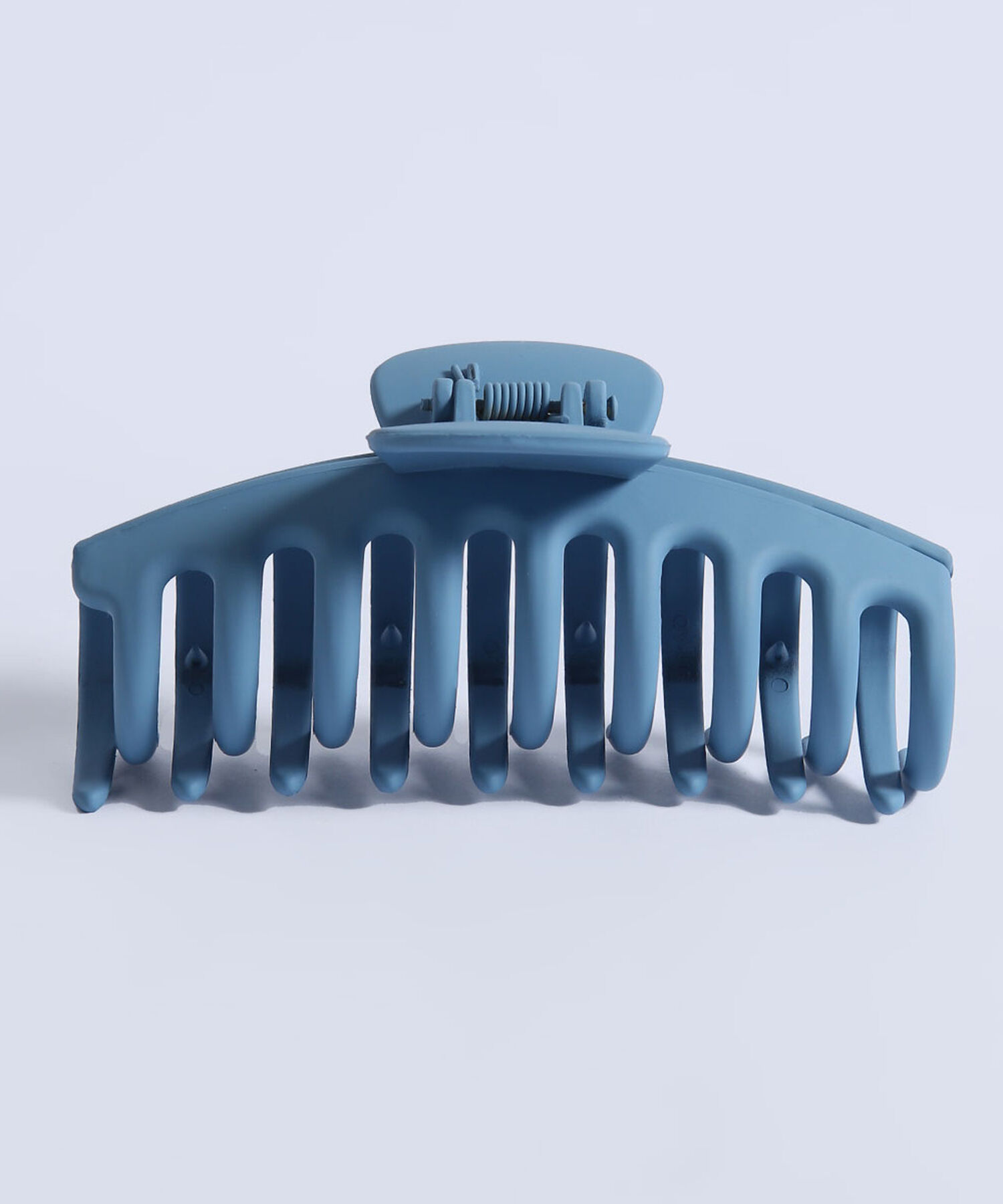 cepillos para el cabello