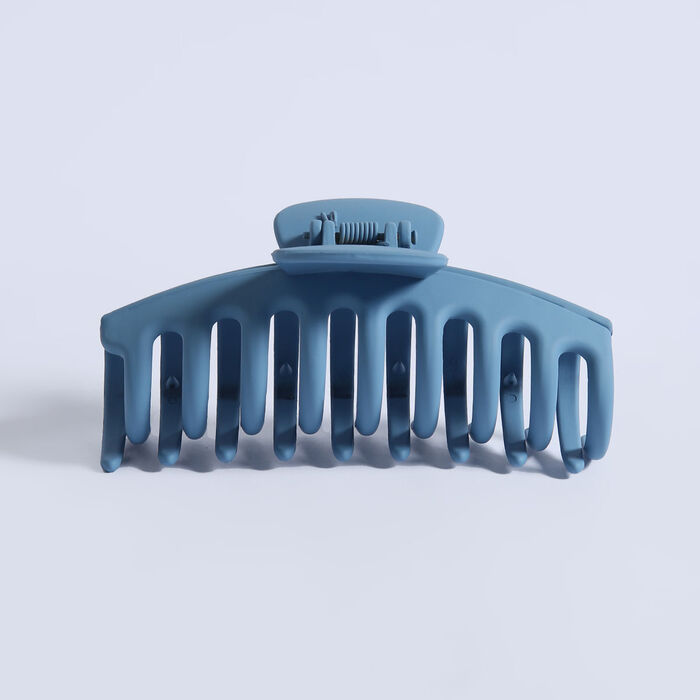 cepillos para el cabello