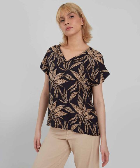 blusas de moda image number null
