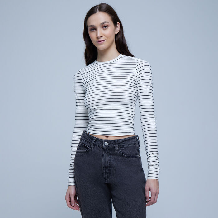 camisetas mujer
