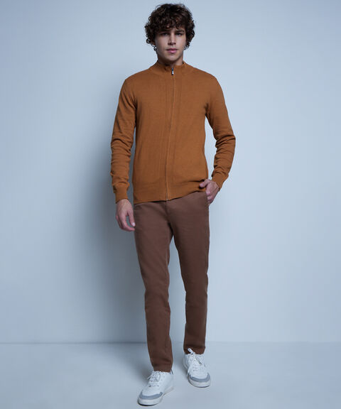 sacos para hombre image number null