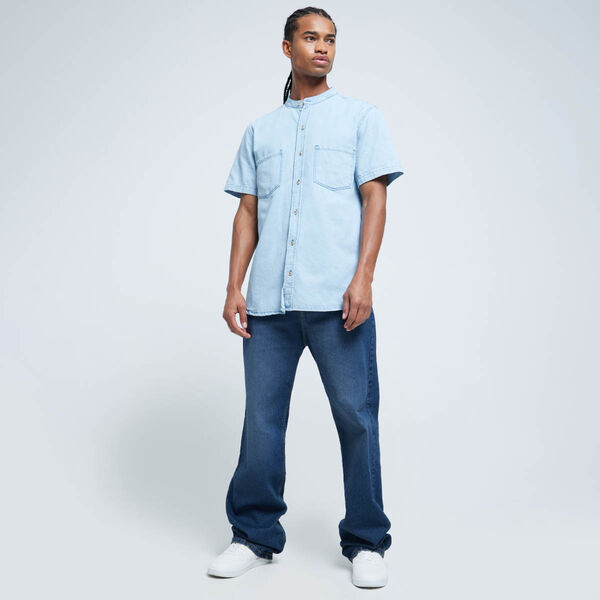 camisas para hombre image number null