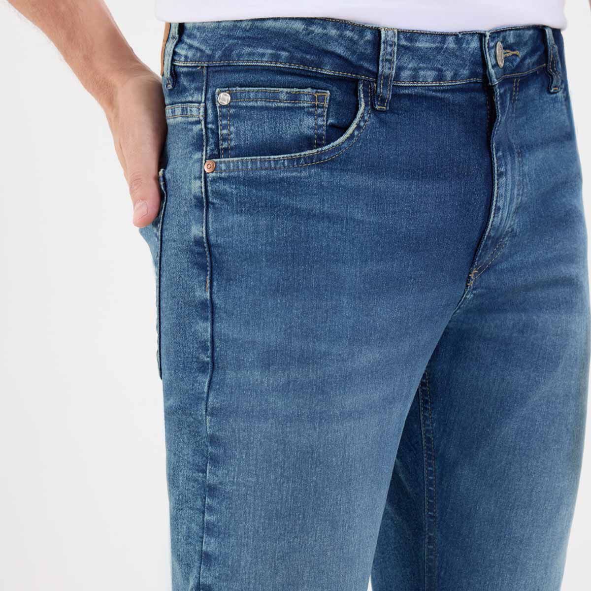 jeans denim
