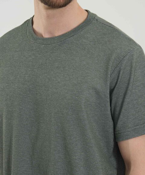 camisetas para hombre