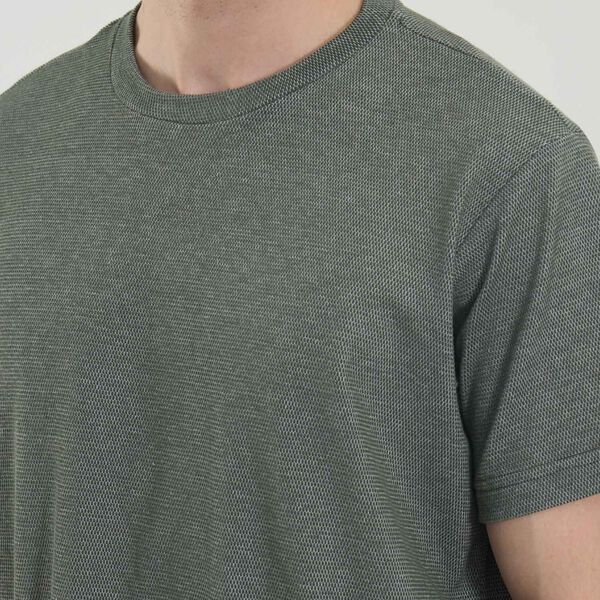camisetas para hombre