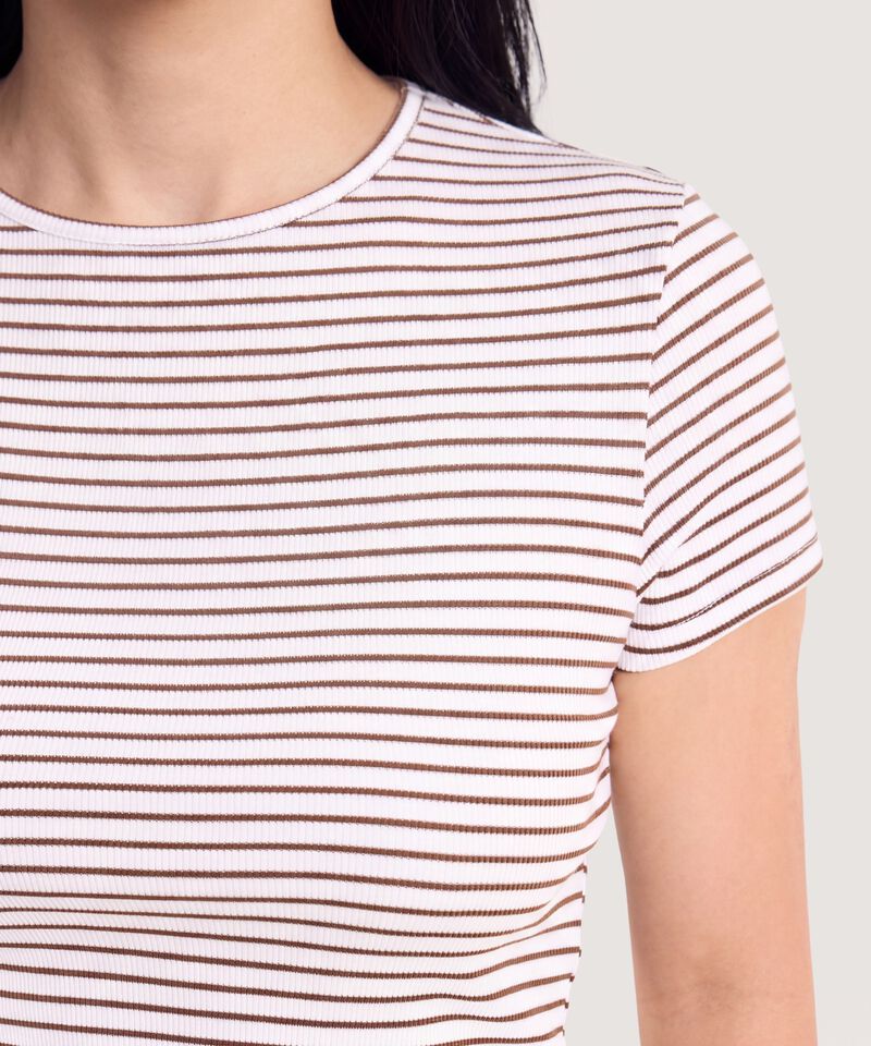 camisetas mujer