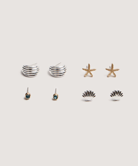 sets de accesorios para mujer image number null