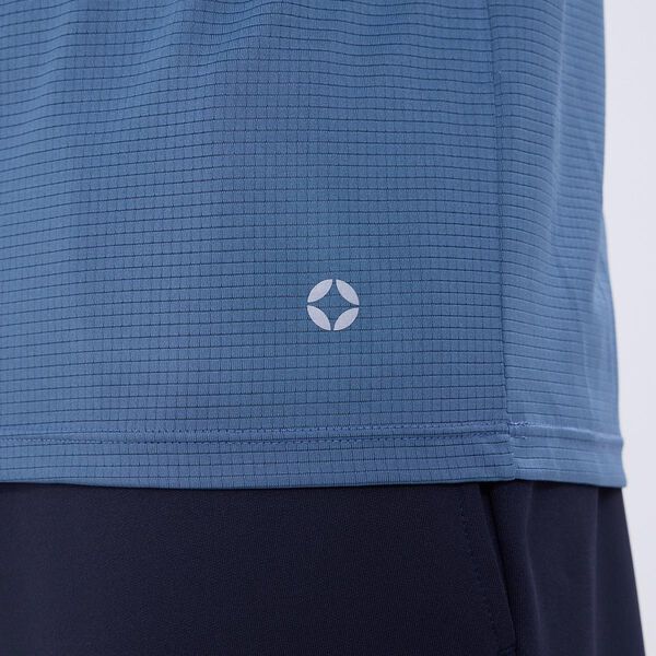 camisetas deportivas para hombre image number null