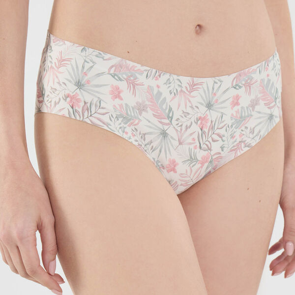 pantys para mujer image number null