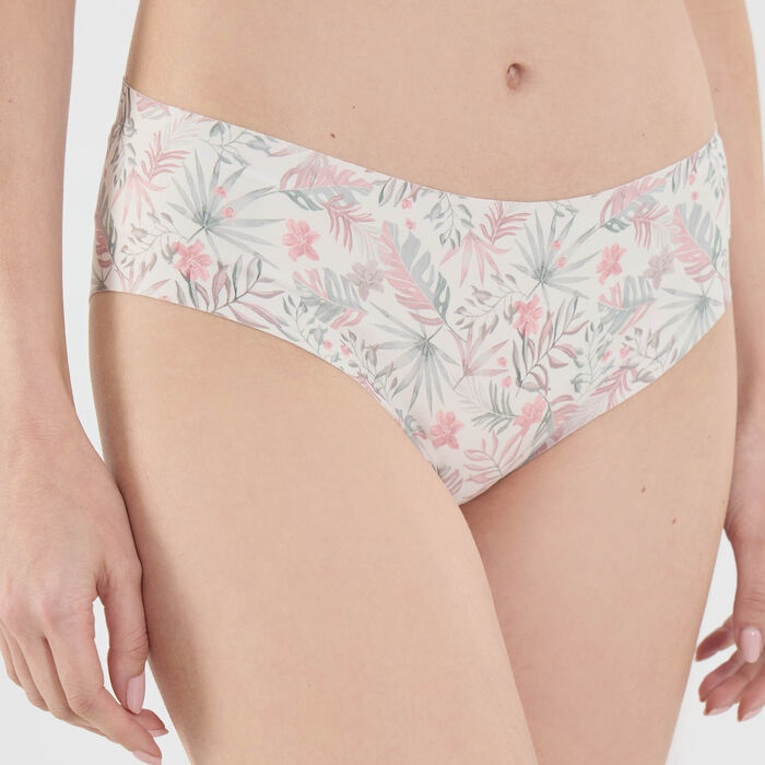 pantys para mujer