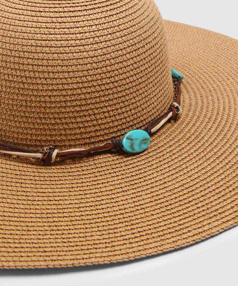 accesorios mujer