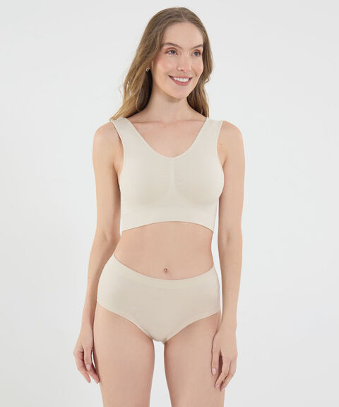 tops para mujer image number null