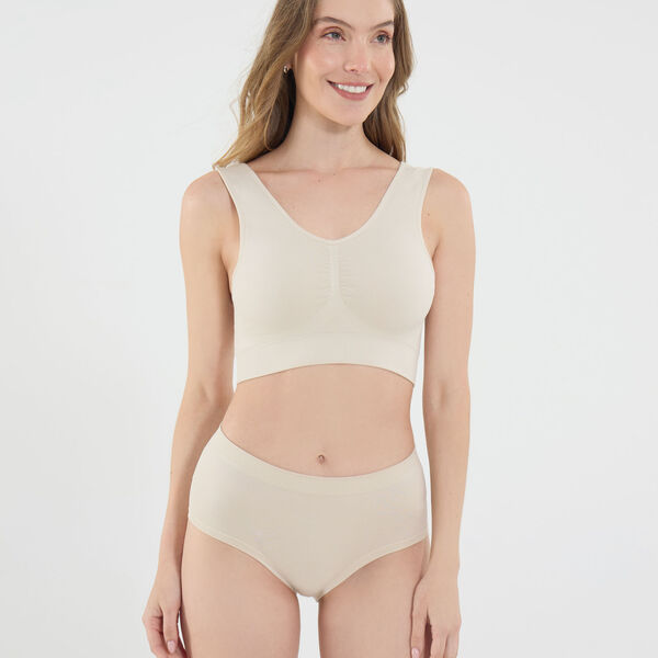 tops para mujer image number null
