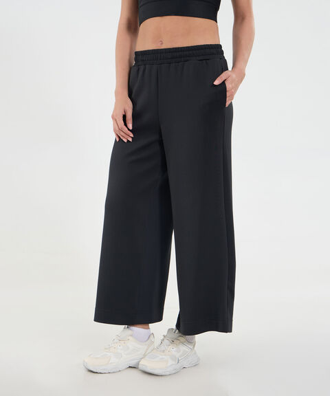 pantalones deportivos image number null