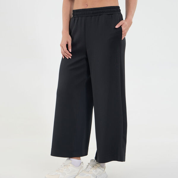 pantalones deportivos image number null