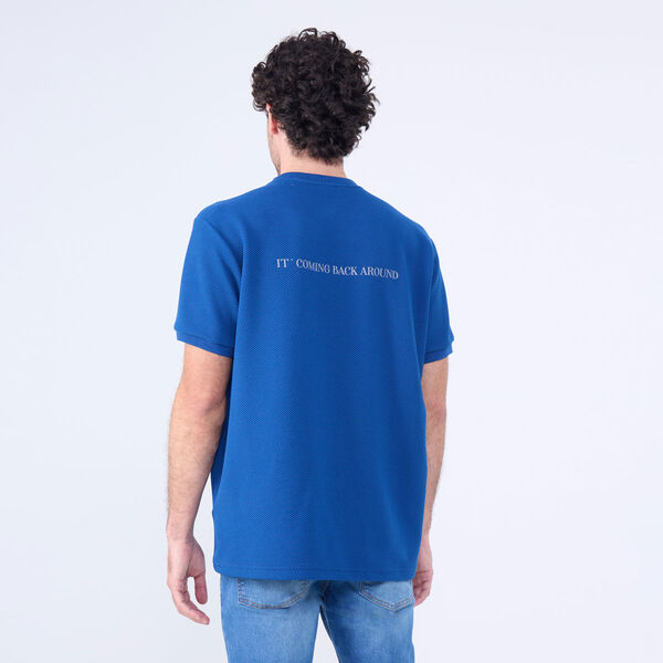 camisetas para hombre image number null
