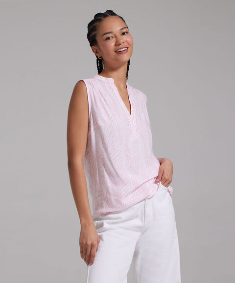 blusas de moda