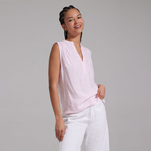blusas de moda image number null