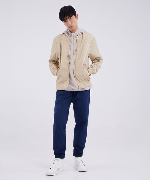 pantalones para hombre