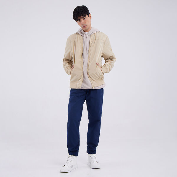 pantalones para hombre