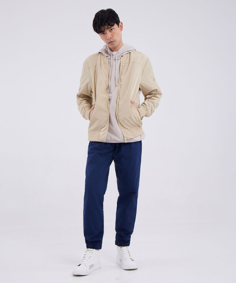 pantalones para hombre
