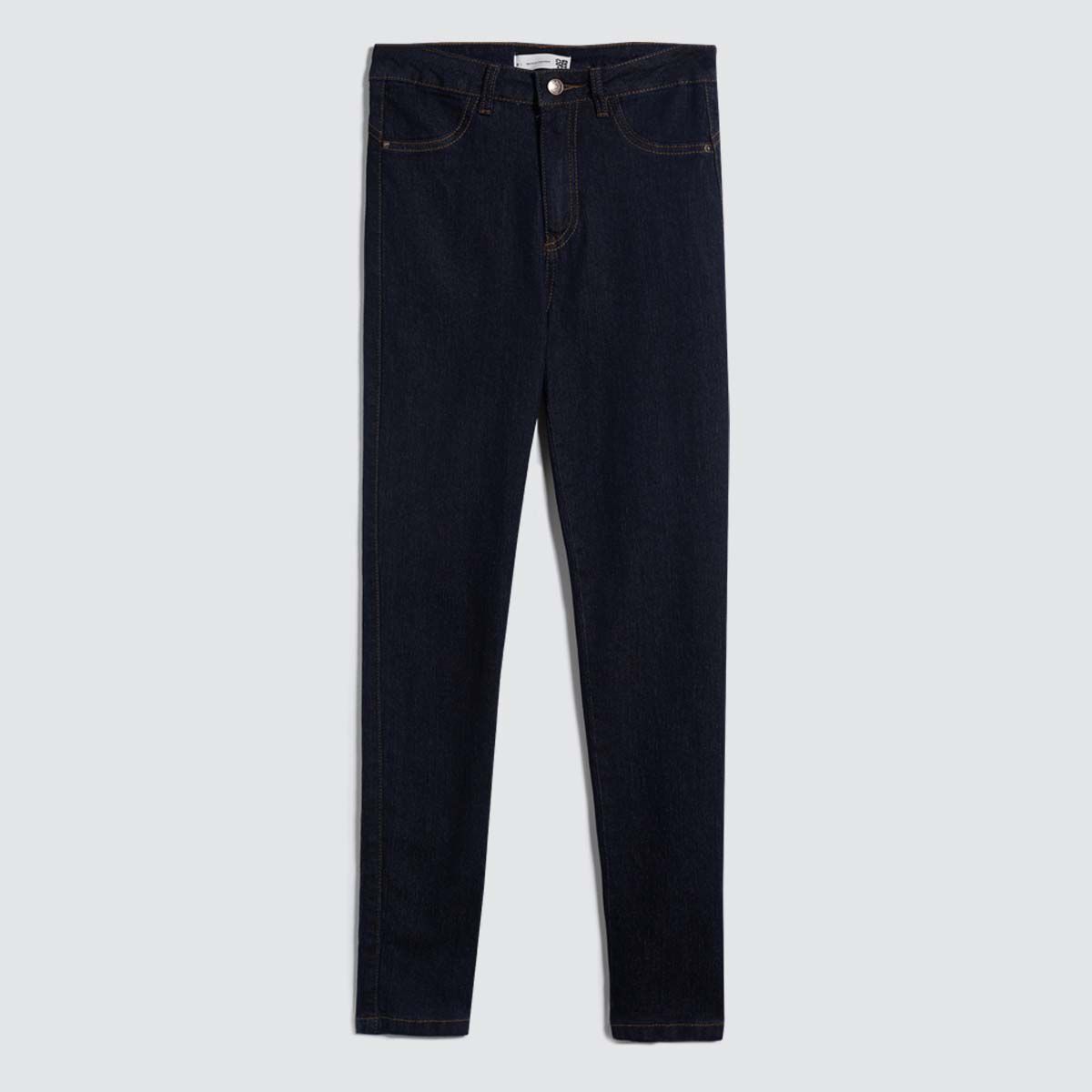 jeans mujer